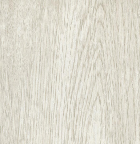 PVC base film PVC base film