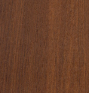 PVC wood grain film PVC wood grain film