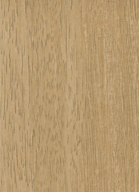 PVC base film PVC base film