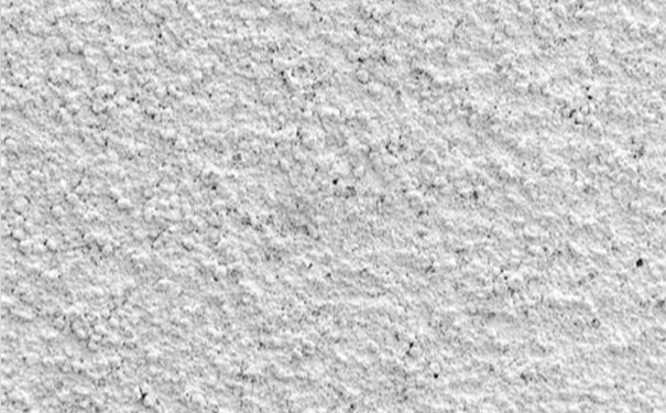 PVC decorative film PVC decorative film