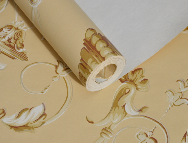 Good PVC film Good PVC film