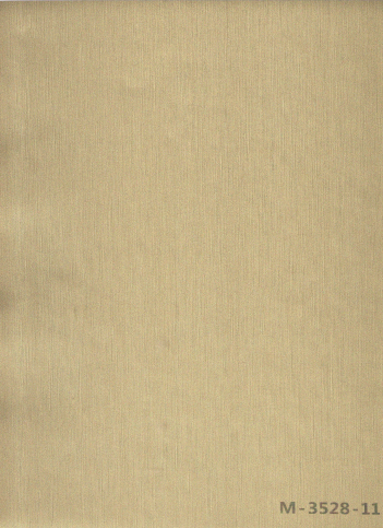 Mirror Metal PVC Decorative Film