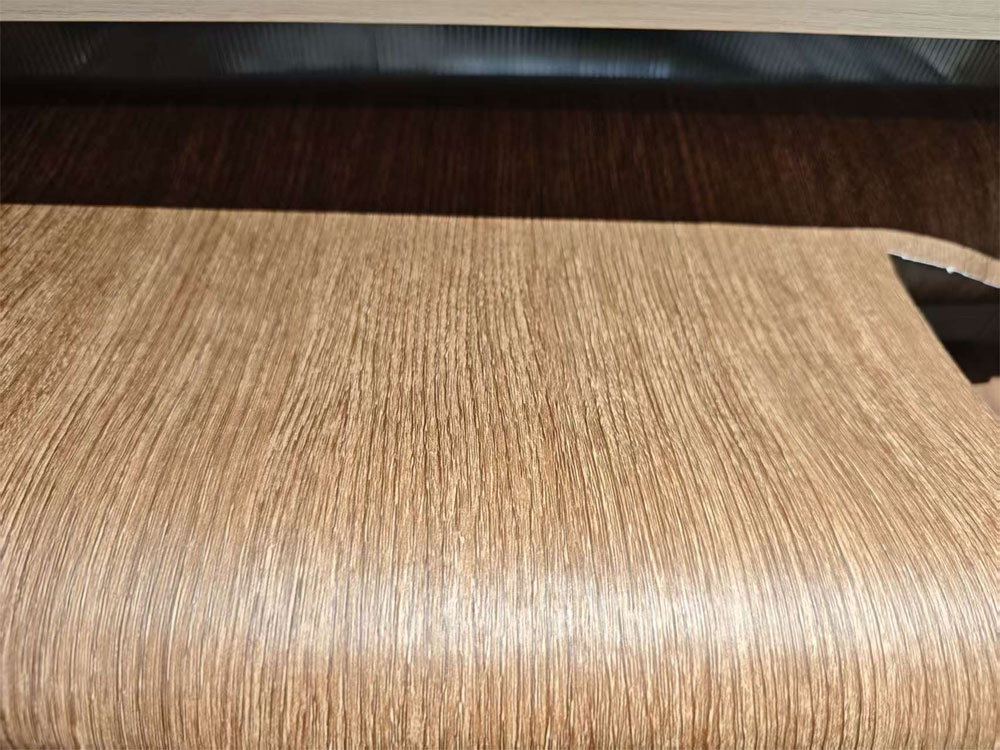 Easy and Affordable Wall Makeovers: Self-Adhesive PVC Decorative Film