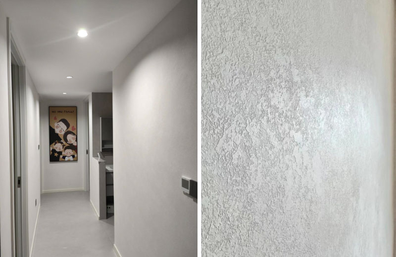 PVC Decorative Panels PVC Decorative Panels