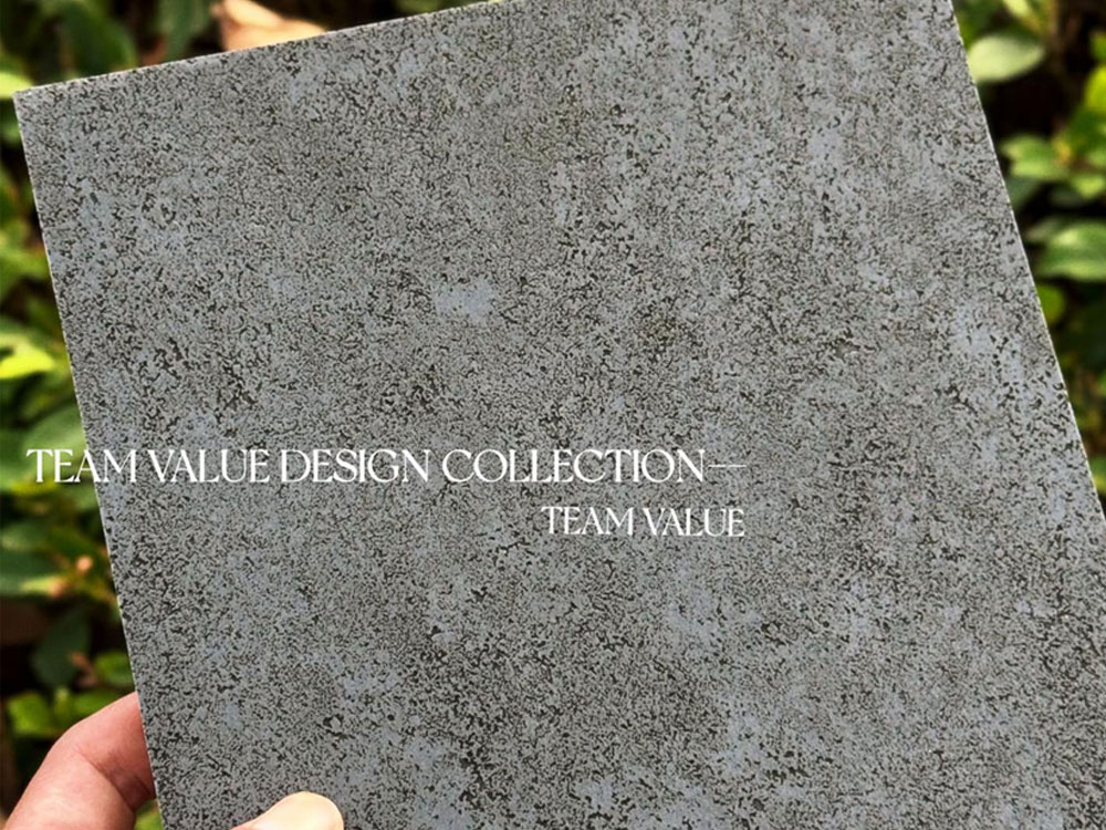 Apakah kelebihan filem hiasan PVC berbanding kertas dinding tradisional?