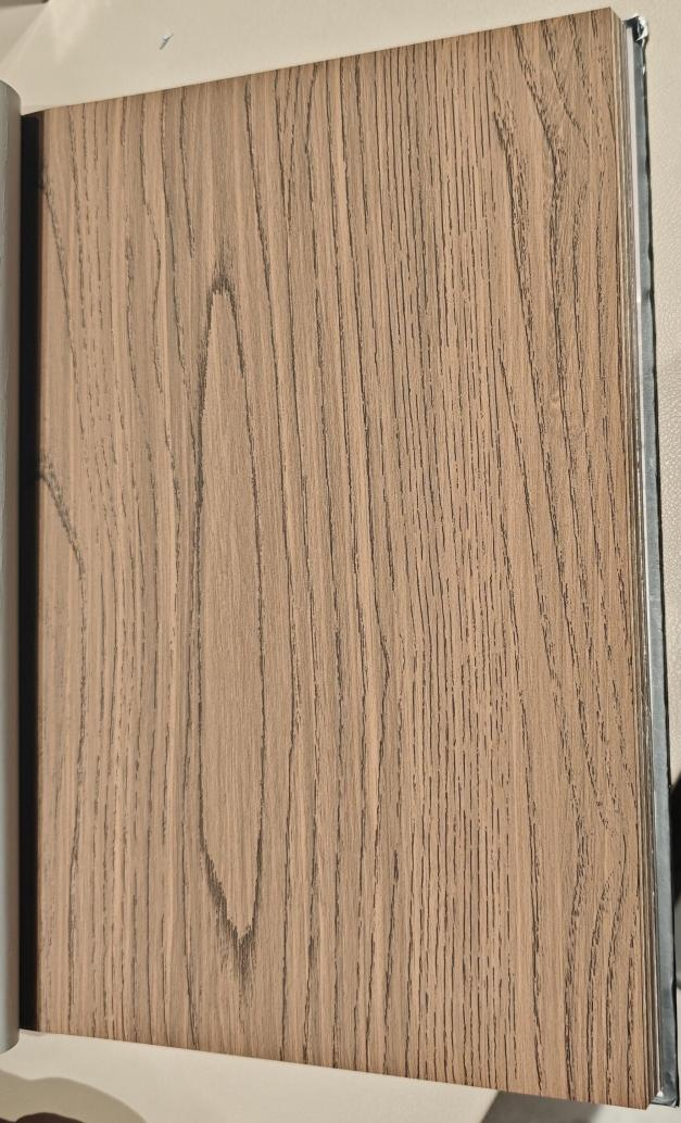 PVC Decorative Film PVC Decorative Film