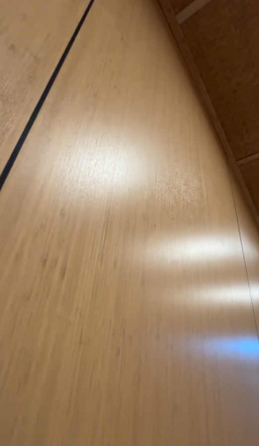 PVC Wood Grain Film PVC Wood Grain Film