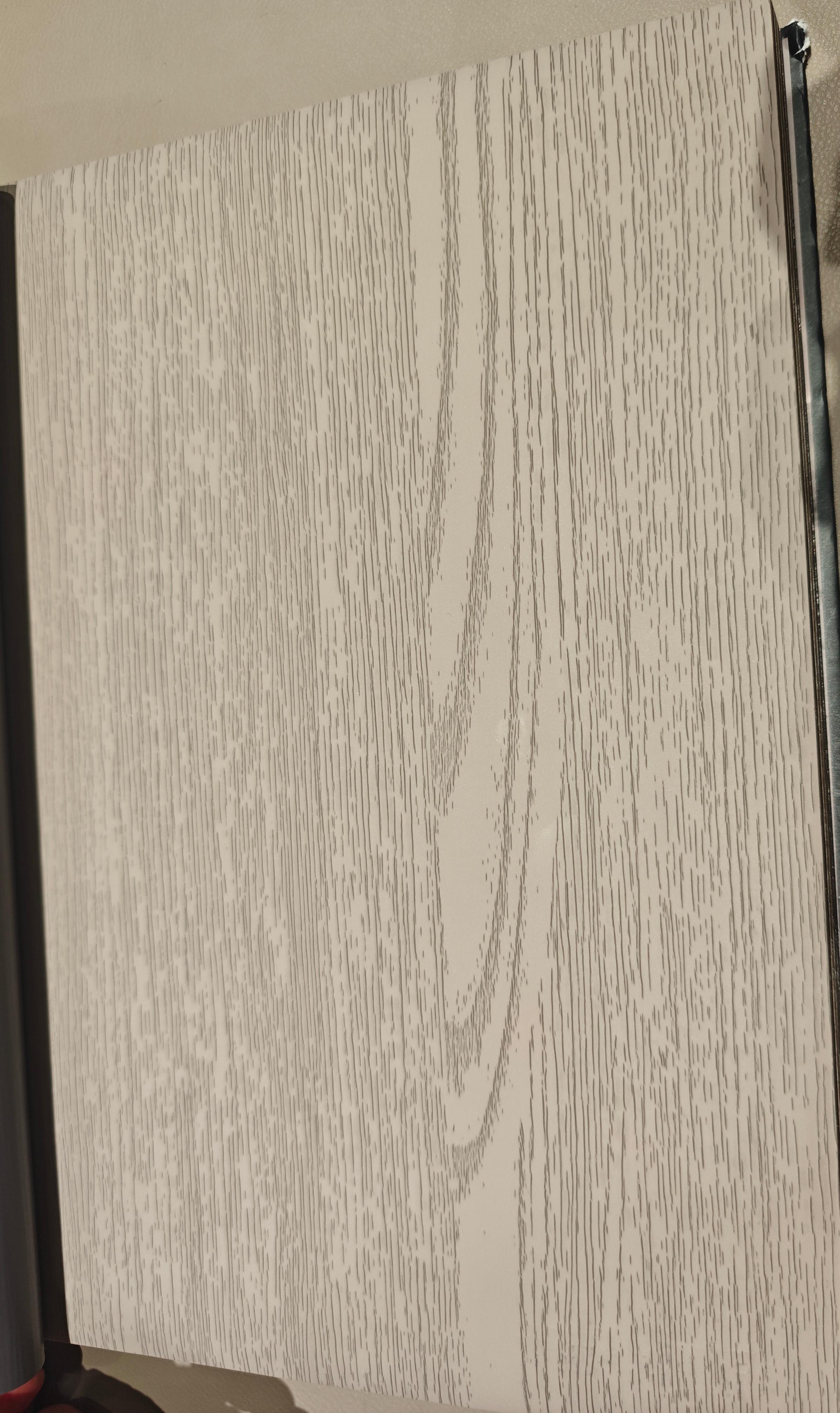 PVC Decorative Film PVC Decorative Film