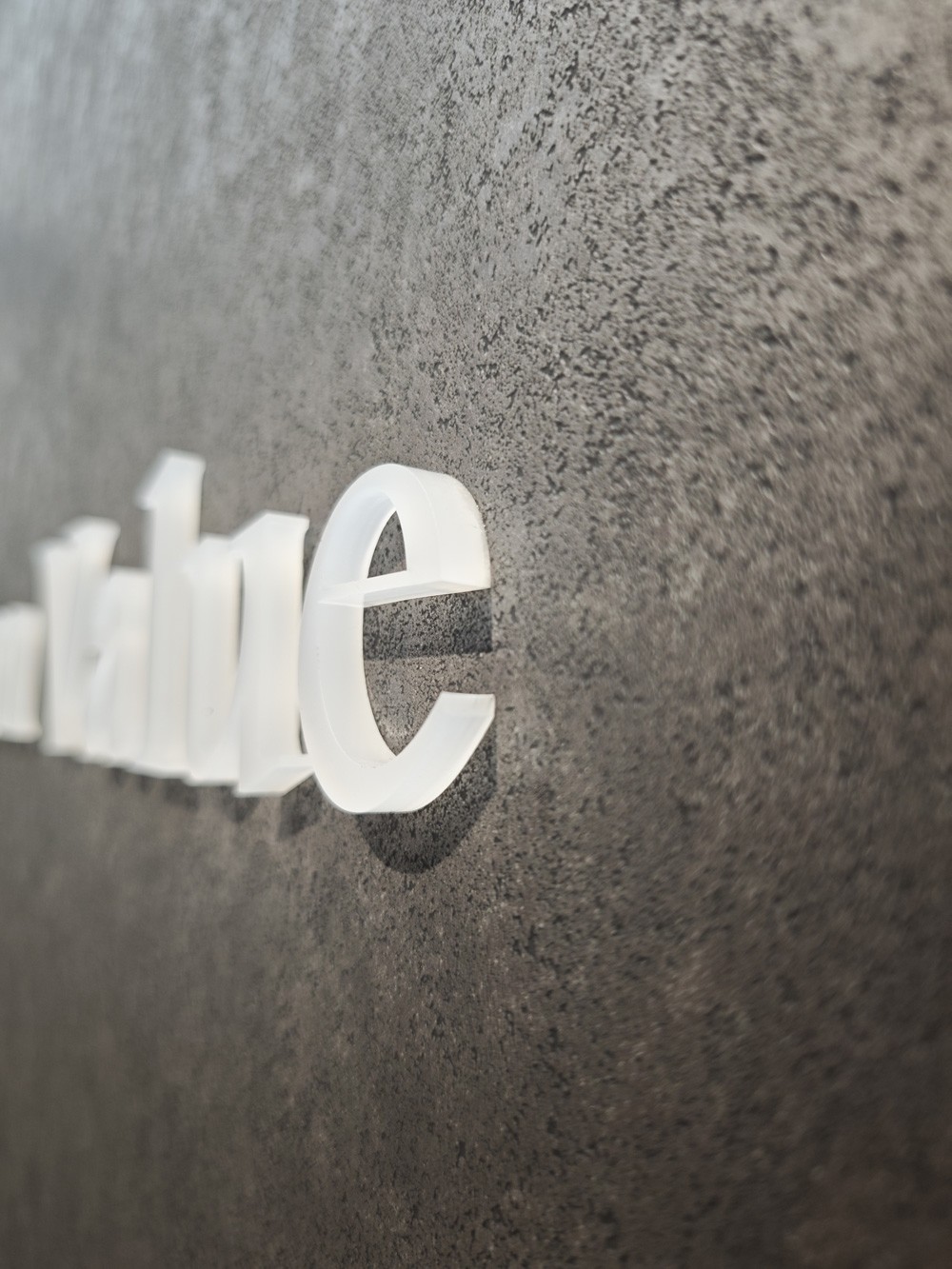 PVC materials PVC materials