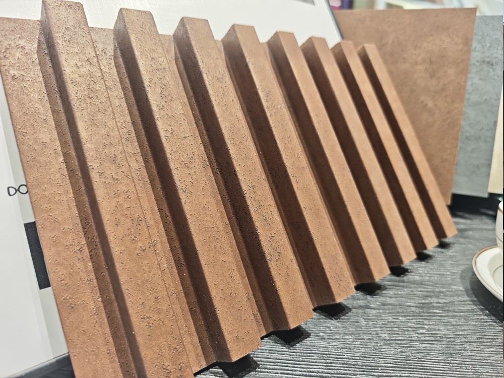 PVC materials PVC materials