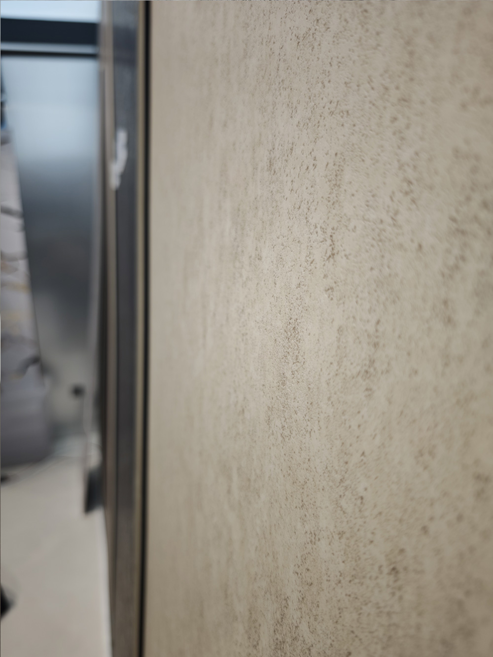 PVC Decorative Film PVC Decorative Film