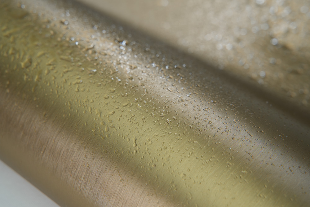 PVC Self-Adhesive Decorative Film PVC Self-Adhesive Decorative Film