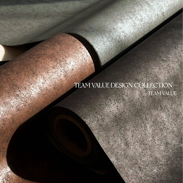 क्या एक ही पीवीसी सजावटी फिल्म का उपयोग विभिन्न प्रसंस्करण विधियों के लिए किया जा सकता है?