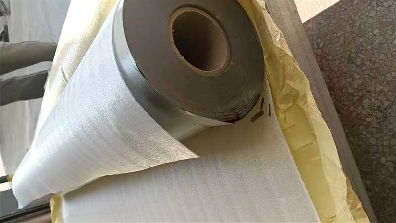 PVC Film