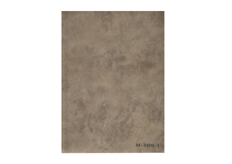 Rustic Decorative Film