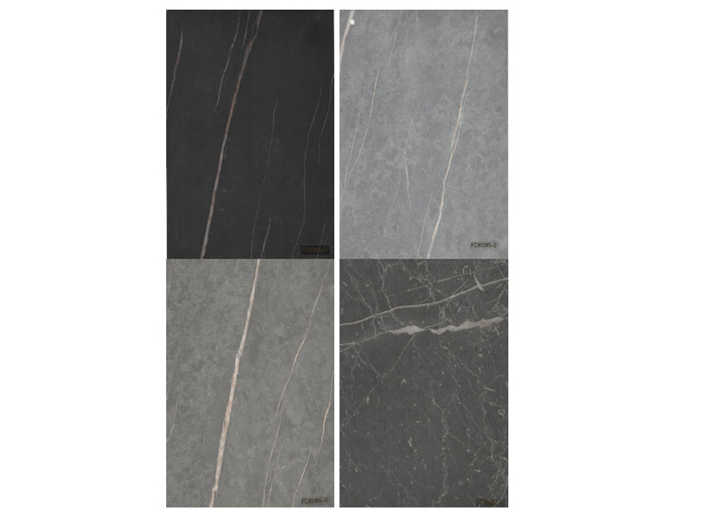 SLADE Decorative Film