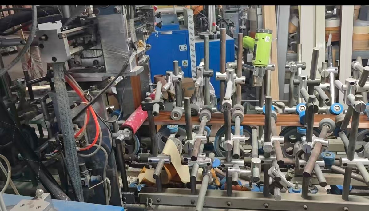 PETG Decorative Film