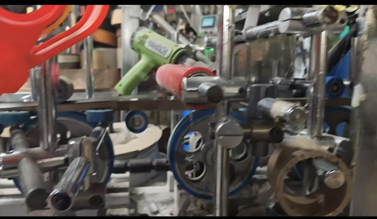 एज फिल्म बॉन्डिंग में विफल क्यों होती है? टीम वैल्यू की सफलता के लिए तैयार गाइड