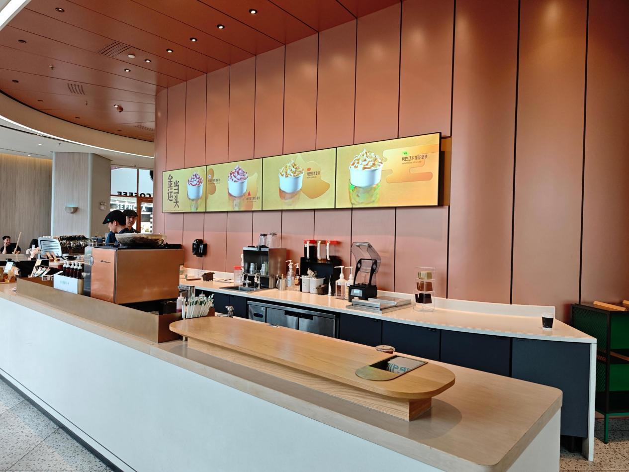 Хрупкость декоративной ПВХ-пленки? Компания Team Value раскрывает 3 скрытые ловушки при отверждении и хранении.