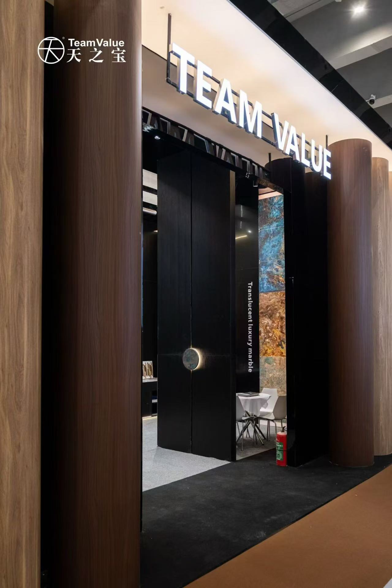 PVC decorative film supplier