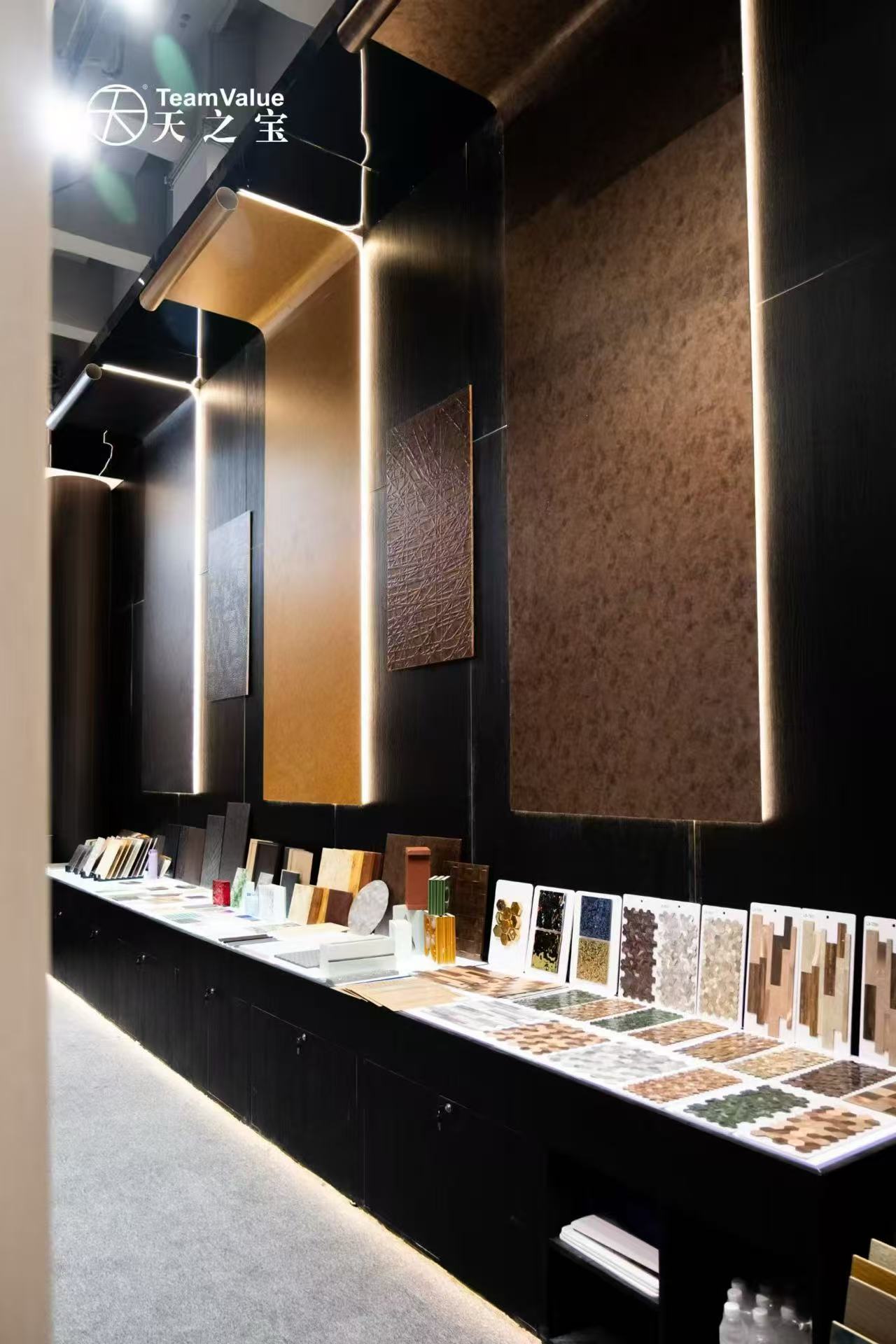 PET decorative film manufacturer