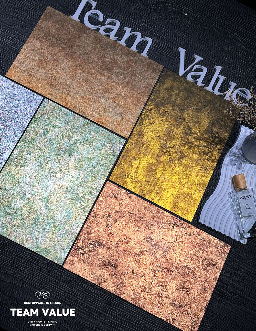 scratch-resistant PVC Decorative Film scratch-resistant PVC Decorative Film