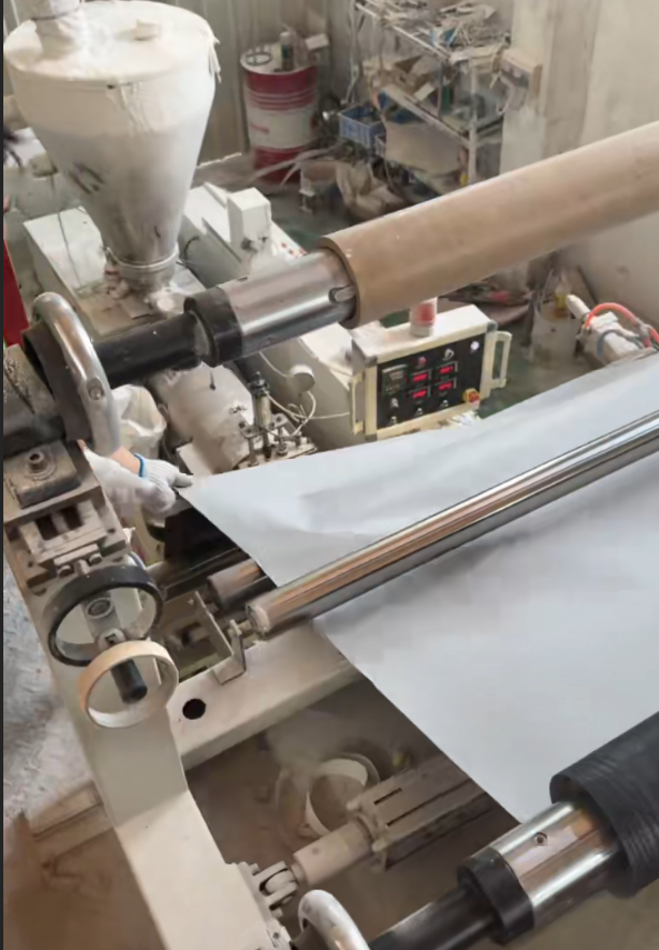 Superior PVC Decorative Film