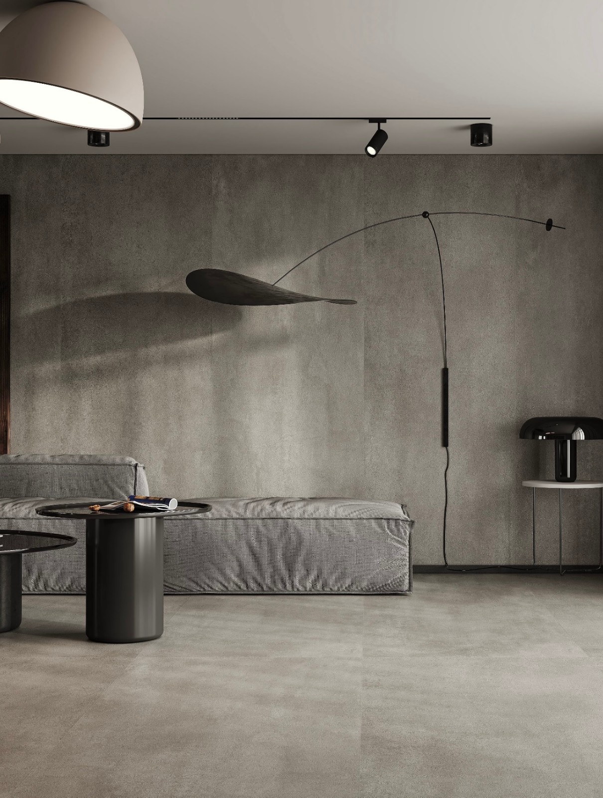 PVC Decorative Film