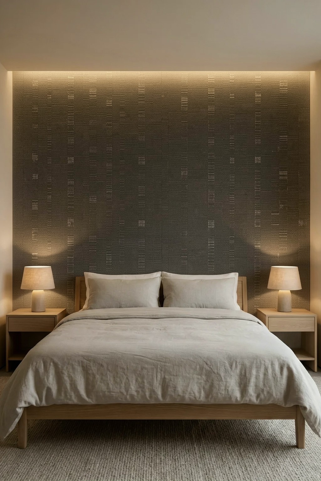 PVC Decorative Film PVC Decorative Film