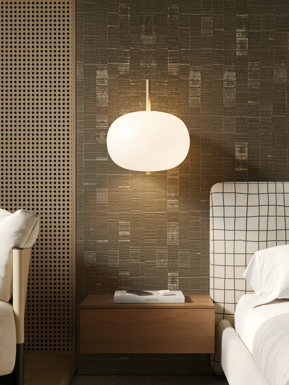 Superior PVC Decorative Film Superior PVC Decorative Film
