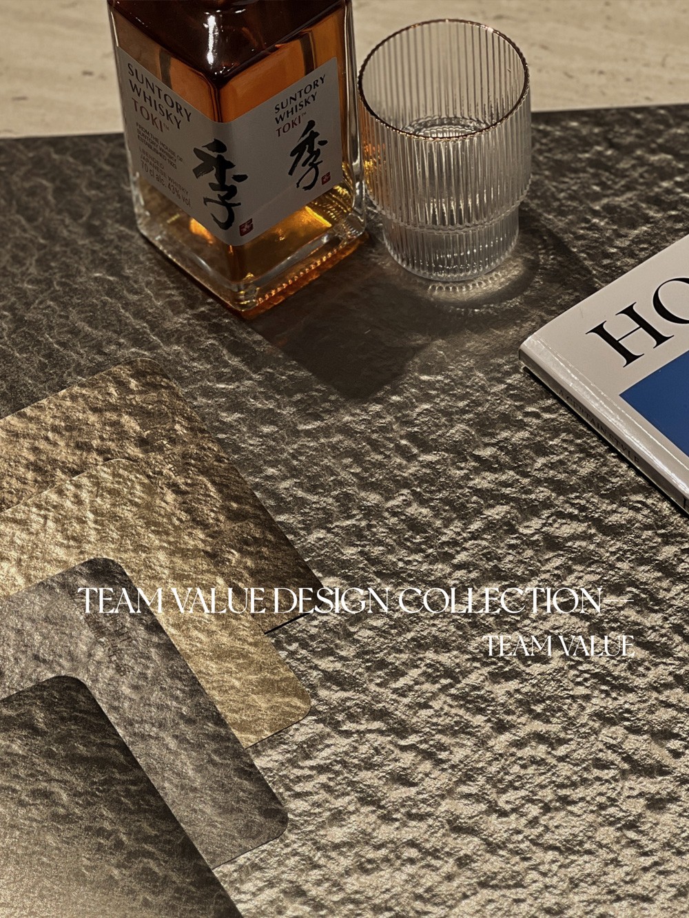 PVC Decorative Film