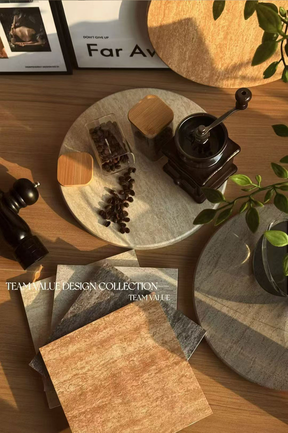 PVC Decoration Film