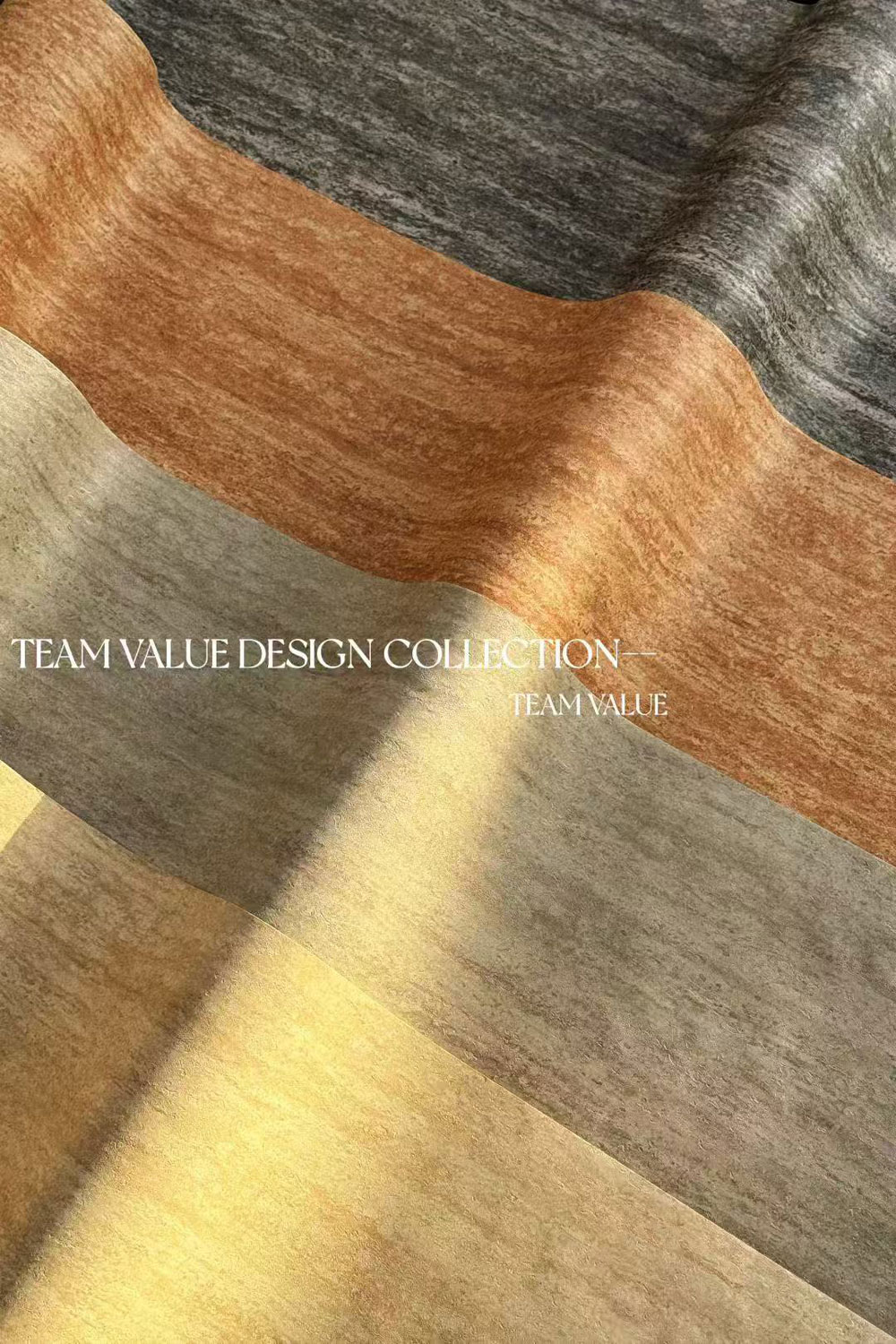 Travertine Film