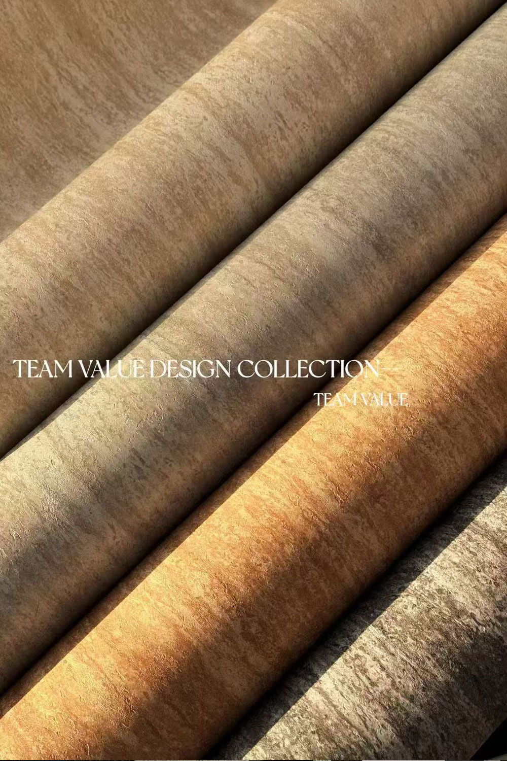 PVC Decoration Film