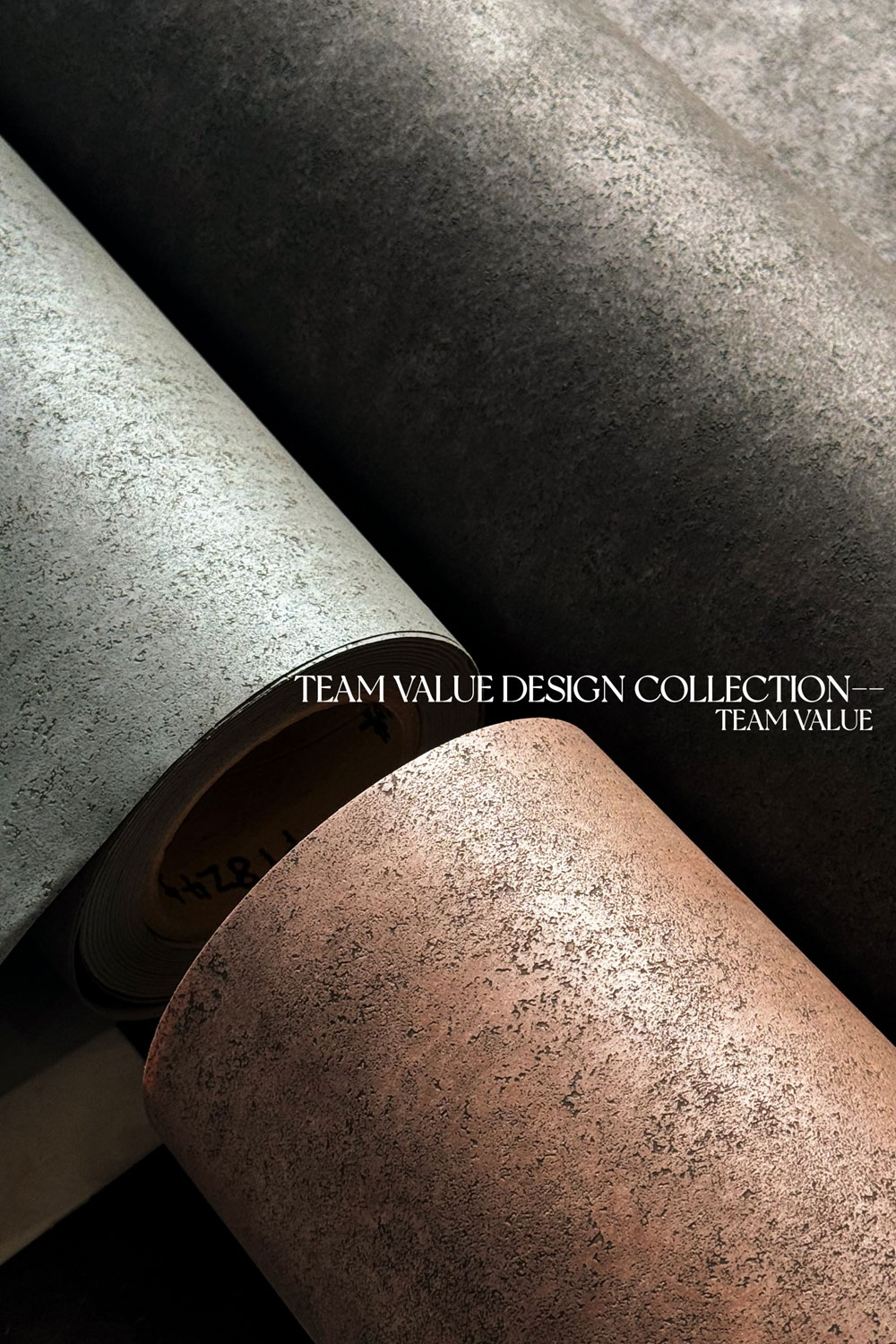 PVC Decoration Film