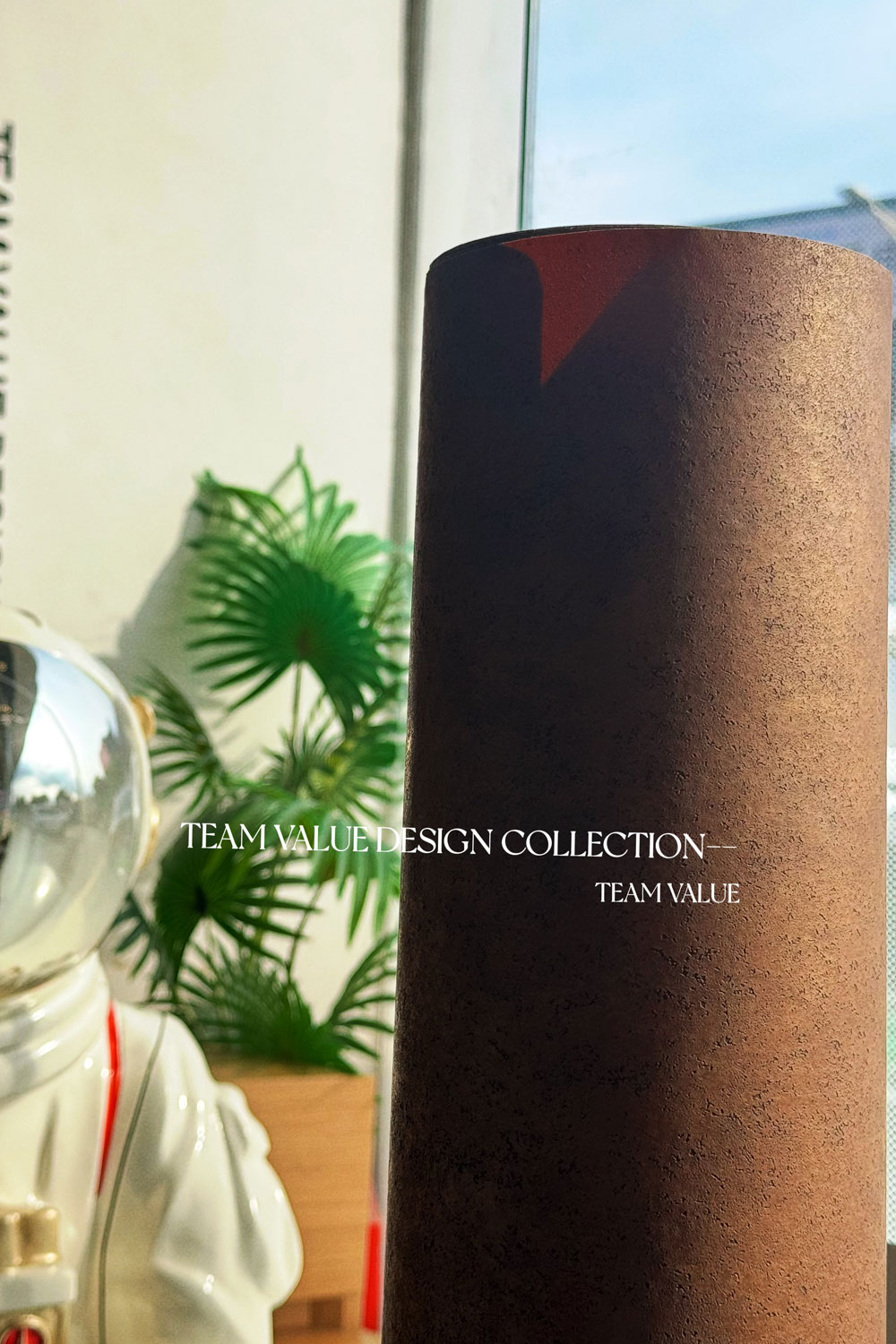PVC Decoration Film