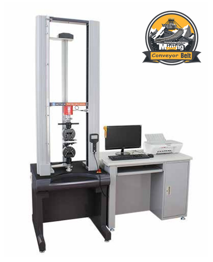 Servo control computer system tensile testing machine.png