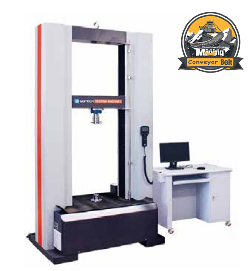 Servo controlled computer system tensile testing machine (LAU).png