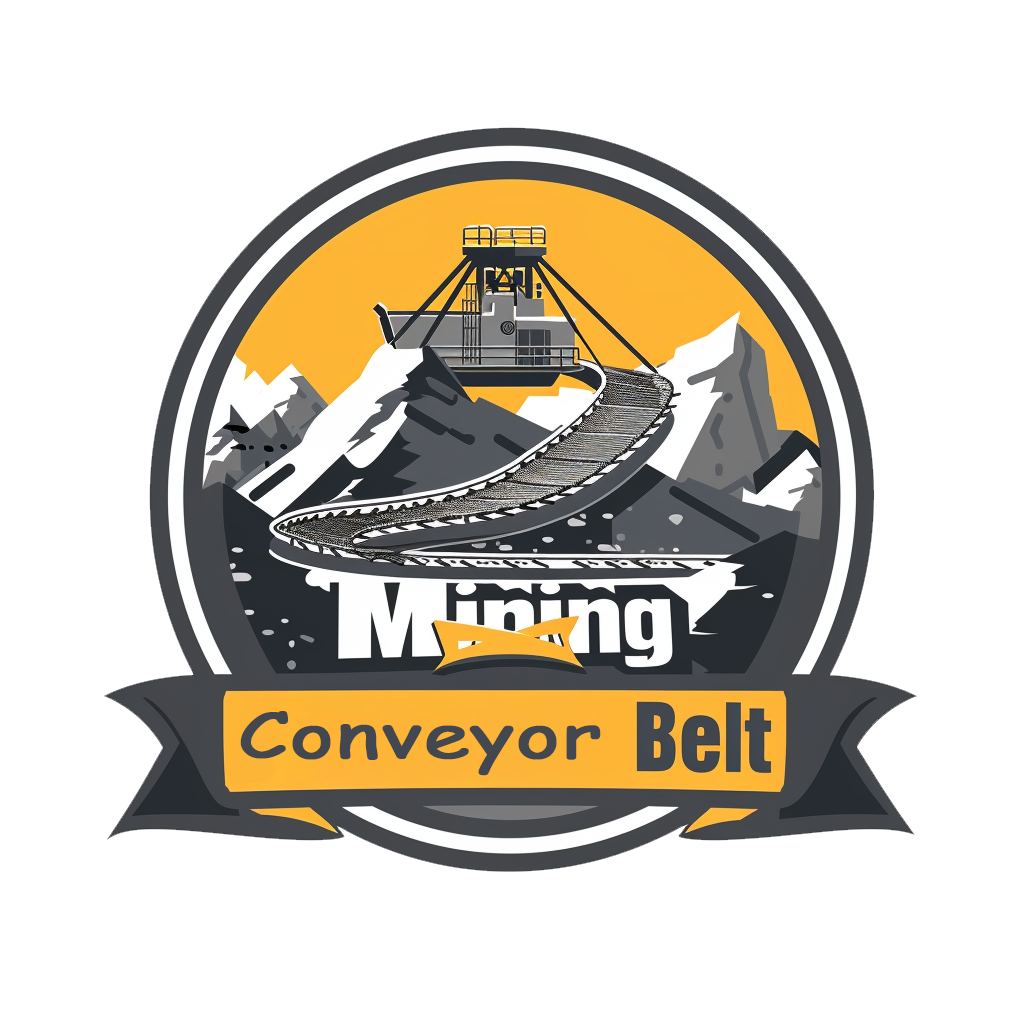 Xiamen Mining Conveyor Belt Co.,Ltd