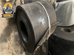 Filter Conveyor Belts: Optimizing Filtration in Diverse Industries