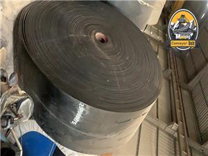 Canvas Conveyor Belt mining conveyor belt manufacturers