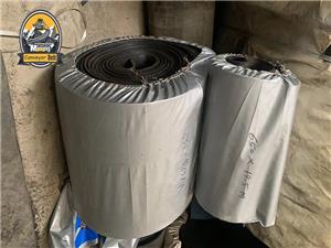 EP-400 Superior Polyester Conveyor Belt nylon conveyor belt manufacturers