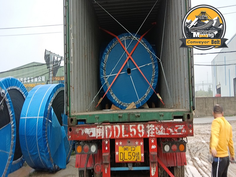 Trade Terms and Conditions