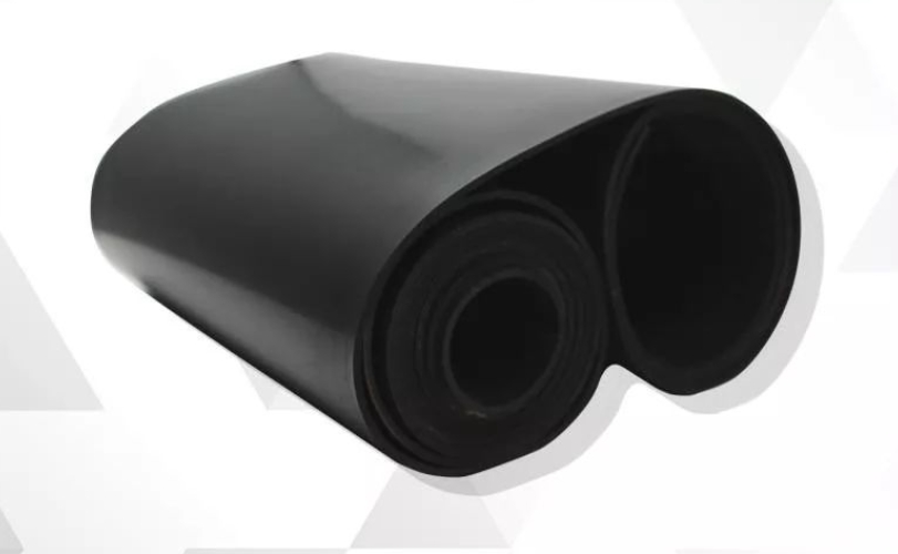 Nylon conveyor belts