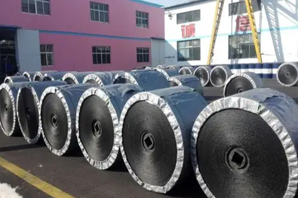 Providing efficient transportation solutions