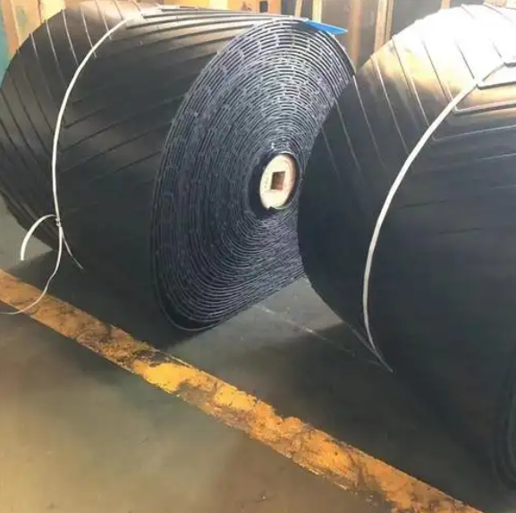 belt conveyor