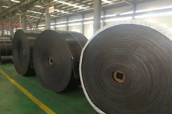 nylon conveyor belts