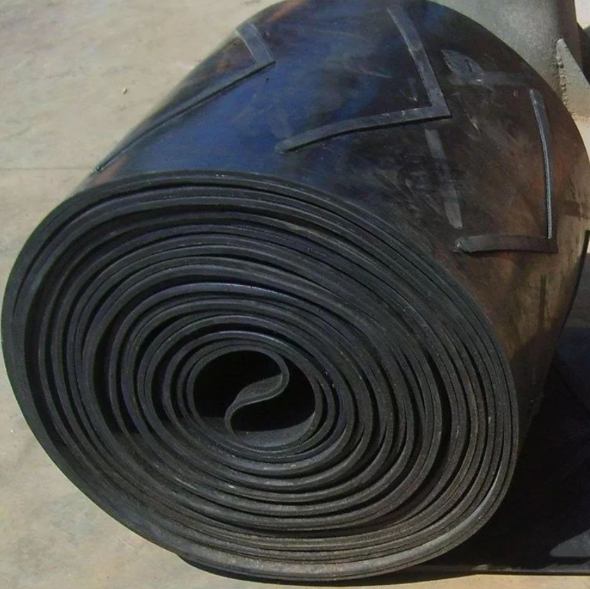 nylon conveyor belts