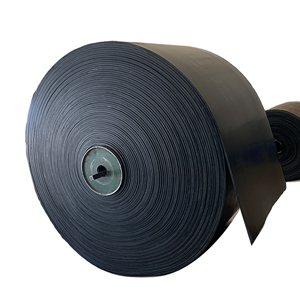 Conveyor Belt Tracking Guide: Fix Belt Misalignment in Mining Operations