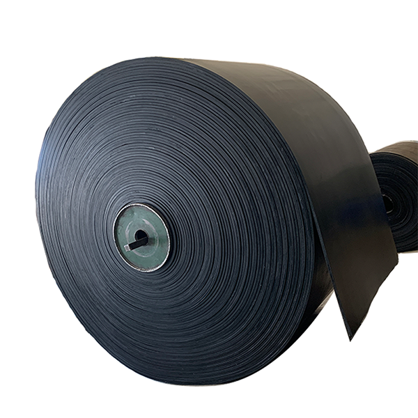 conveyor belt tracking conveyor belt tracking